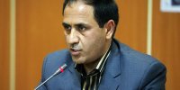 اصفهان، پذیرای بیشترین مسافر نوروزی در مراکز اقامتی فرهنگیان