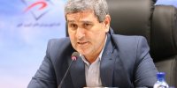 انعقاد تفاهمنامه‌ وزارت آموزش و پرورش با سازمان مدارس استثنایی