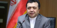 تخصیص تمام امکانات آموزش‌ و پرورش دراستان‌های جنوبی و غربی به مسافران نوروزی