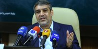 اصلاح الگوی شهریه مدارس غیر دولتی