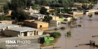 بررسی وضعیت مدارس مناطق سیل زده در کمیسیون آموزش مجلس