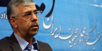 سعیدی: وضعیت معیشتی فرهنگیان بازنشسته روز به روز بدتر می‌شود