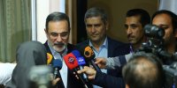 حضور بطحائی در فارس و افتتاح همزمان چهار پروژه آموزشی