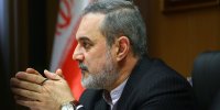 افزایش تعداد دانش آموزان، ازعوامل کمبود نیروی انسانی در ۳ سال آینده