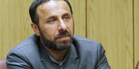 نرخ باسوادی ۹۸ درصدی ایرانیان ۱۵ تا ۲۴ ساله