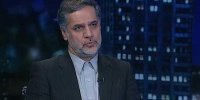نقوی‌حسینی: فضای کاری معلمان به تغییر و تحول نیاز دارد