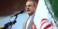 آموزش و پرورش به دنبال حفظ و تقویت هویت ایرانی-اسلامی دانش آموزان