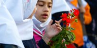 معلمان؛ رکن رکین تولید سرمایه فرهنگی هستند