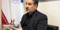 فکری به حال اقتصاد آموزش و پرورش شود