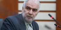 مدرسه جایی نیست که معلم با دانش۳۰ سال قبل کار کند