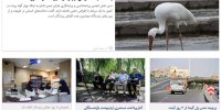 کل‌کل پلیس و شهرداری بر سر طرح ترافیک/سقف افزایش کرایه تاکسی‌ها