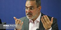بطحایی: تلاش می‌کنیم موانع ارتقای شغلی معلمان را برداریم