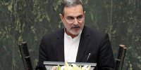 بطحائی: اتهام دروغگویی نزنید