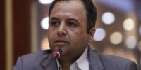 اتمام ساخت مدارس زلزله‌زده کرمانشاه تا مهر/ نظارت بر استحکام ساختمان‌ مدارس غیردولتی