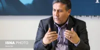 پیشنهاد رییس کمیسیون شهرسازی شورای شهر به وزیر آموزش و پرورش