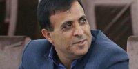 اسدی: آموزش و پرورش در جهت جذب معلم برای سال تحصیلی جدید استان کرمان اقدام کند