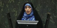 زرآبادی:‌ نسبت به مشکلات صنفی و حقوق فرهنگیان اقدامی شود