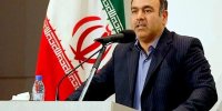 تعهد ۱۴۰ میلیاردی خیرین برای مدرسه‌سازی