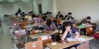 لغو کلیه امتحانات مدارس در فردای شب‌های قدر
