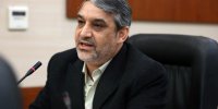 اعلام شهریه مدارس غیردولتی شهر تهران؛ ۱۵ میلیون تومان بالاترین نرخ شهریه