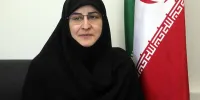 ورود تست بسندگی زبان فارسی به سنجش سلامت نوآموزان در دستور کار