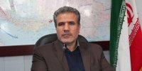 ورود سازمان پژوهش به آموزش ضمن خدمت معلمان، قانونی نیست