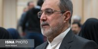 جدیدترین اظهارات بطحائی درباره اصلاح حقوق دانشجومعلمان