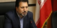 مشارکت120 هزار هنرجو  در طرح برون سپاری آموزش های مهارتی