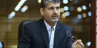 مهلتی دوباره به جاماندگان برای ثبت سفارش کتب درسی