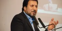 ضرورت بازطراحی مدارس متناسب با رویکردهای نوین آموزشی