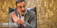 ناگفته‌های سربسته بطحائی پس از استعفا