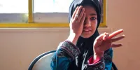 تستجهش تحصیلی دانش آموزان از هفته آینده/ آغاز سنجش سلامت نوآموزان تهرانی