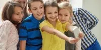 سلفیِ کمتر، واقعیتِ بیشتر