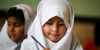 جزئیات ثبت نام دانش‌آموزان اتباع در سال تحصیلی جدید