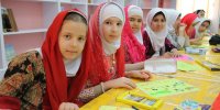 آماری از مراجعات به پایگاه‌های اوقات فراغت آموزش‌وپرورش