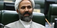 تذکر پژمانفر در مورد پاداش فرهنگیان بازنشسته