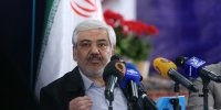 تکلیف وزارت ارتباطات برای هوشمند سازی مدارس