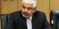 ادامه رایزنی‌ها با مجلس برای رتبه‌بندی معلمان/ ابلاغ اعتبار رتبه‌بندی