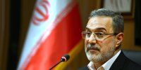 مجموعه سما آماده استقرار واقعی سند تحول است/دانشگاه آزاد مدارس الگو در کشور تاسیس می‌کند