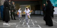 چند شرط ثبت نام مدارس که لازم است خانواده‌ها از آن مطلع باشند
