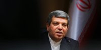 حسینی: گزارشی از تشکیل کلاس‌درس در آشپزخانه و زیرزمین نداریم