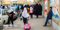 تبعات عملکرد جزیره‌ای آموزش و پرورش