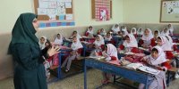 هزینه‌هایی که پرداخت شان به ظاهر اختیاری‌ است...