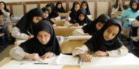 برگزاری انتخابات الکترونیکی شوراهای دانش‌آموزی در سال آینده