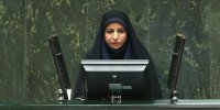 ربیعی: از پتانسیل بانوان در آموزش و پرورش استفاده شود