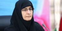 آموزش و پرورش بدنبال پایان طبقه‌بندی دانش‌آموزان