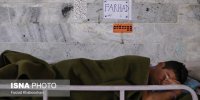 ۹۰ درصد بهبودیافتگان دوباره معتاد می‌شوند