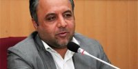 رخشانی مهر عنوان کرد:  تخصیص ۳۰۰ میلیارد تومان جهت جمع آوری بخاری های نفتی