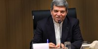 ۷۰ درصد اسامی و نقش‌های کتب درسی مردانه است
