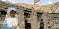غیراستاندارد بودن یک سوم مدارس کشور / وجود 300 مدرسه خطرناک در کردستان